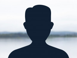 Avatar-plugin