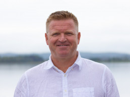Vidar Bakken